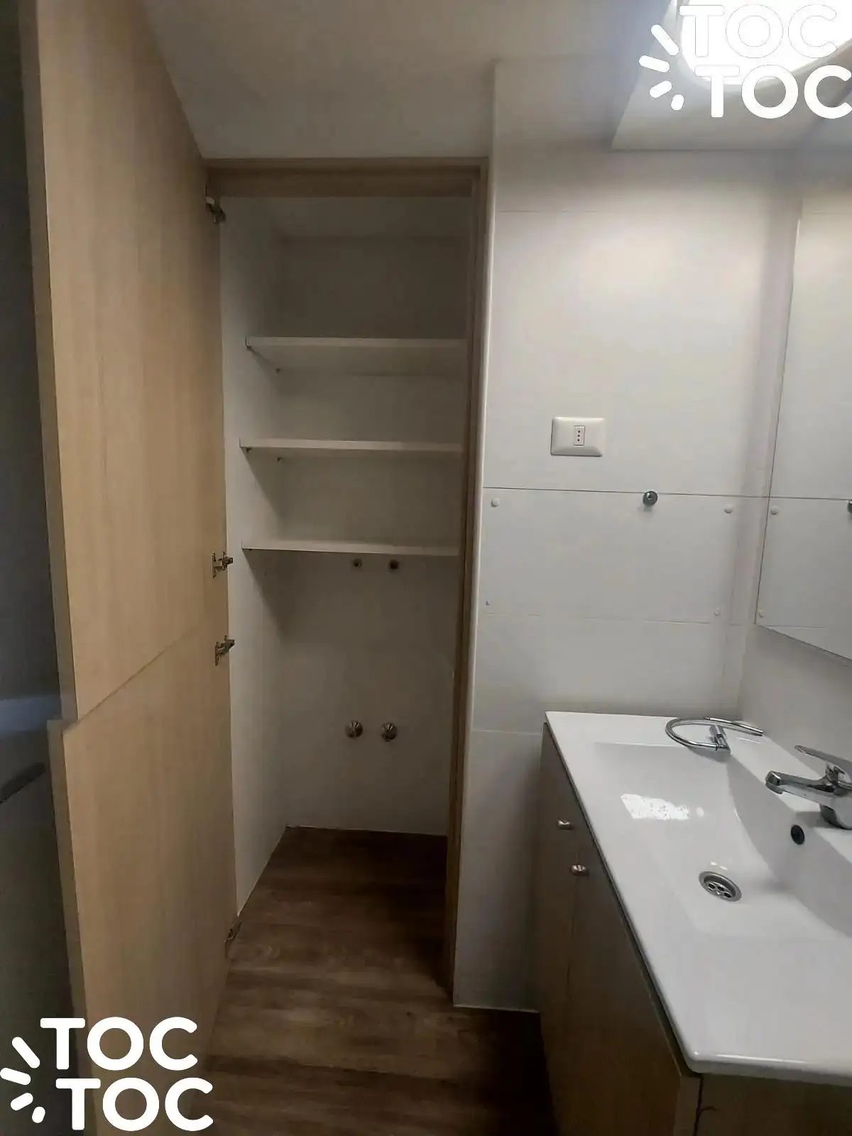 Departamento en arriendo en La Florida — foto 10