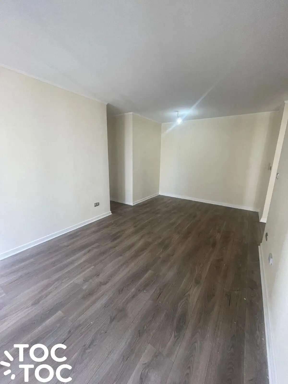 Departamento en venta en Macul — foto 2