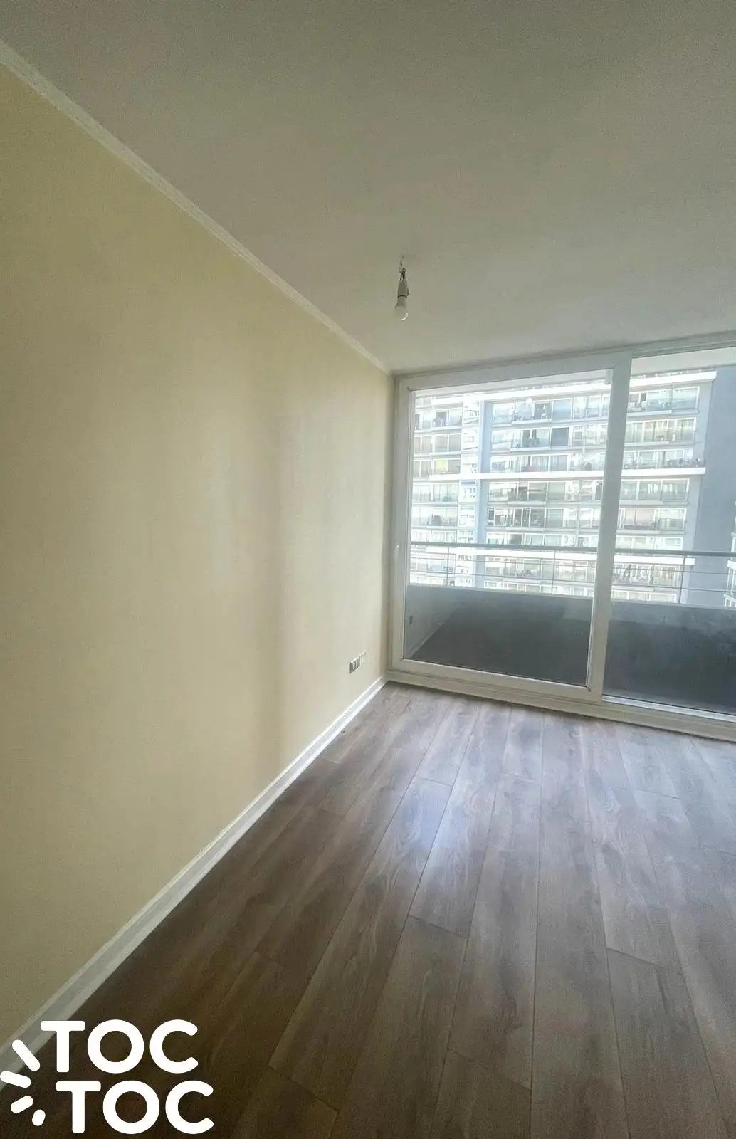 Departamento en venta en Macul — foto 3