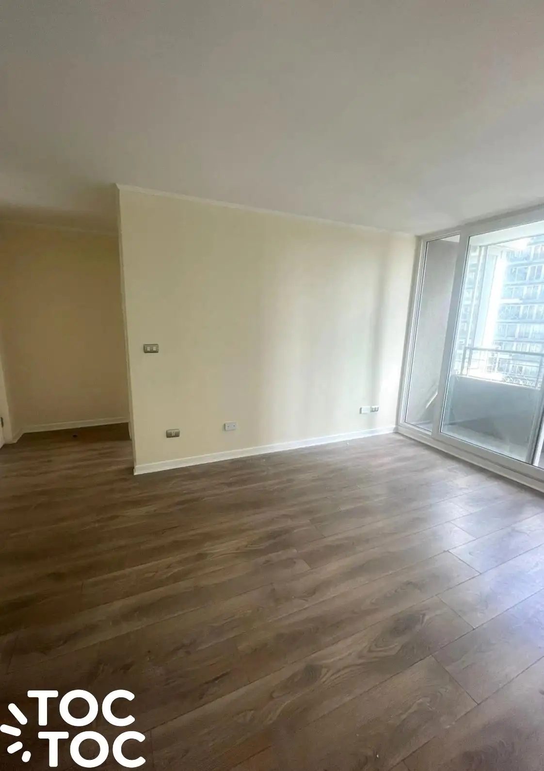 Departamento en venta en Macul — foto 5