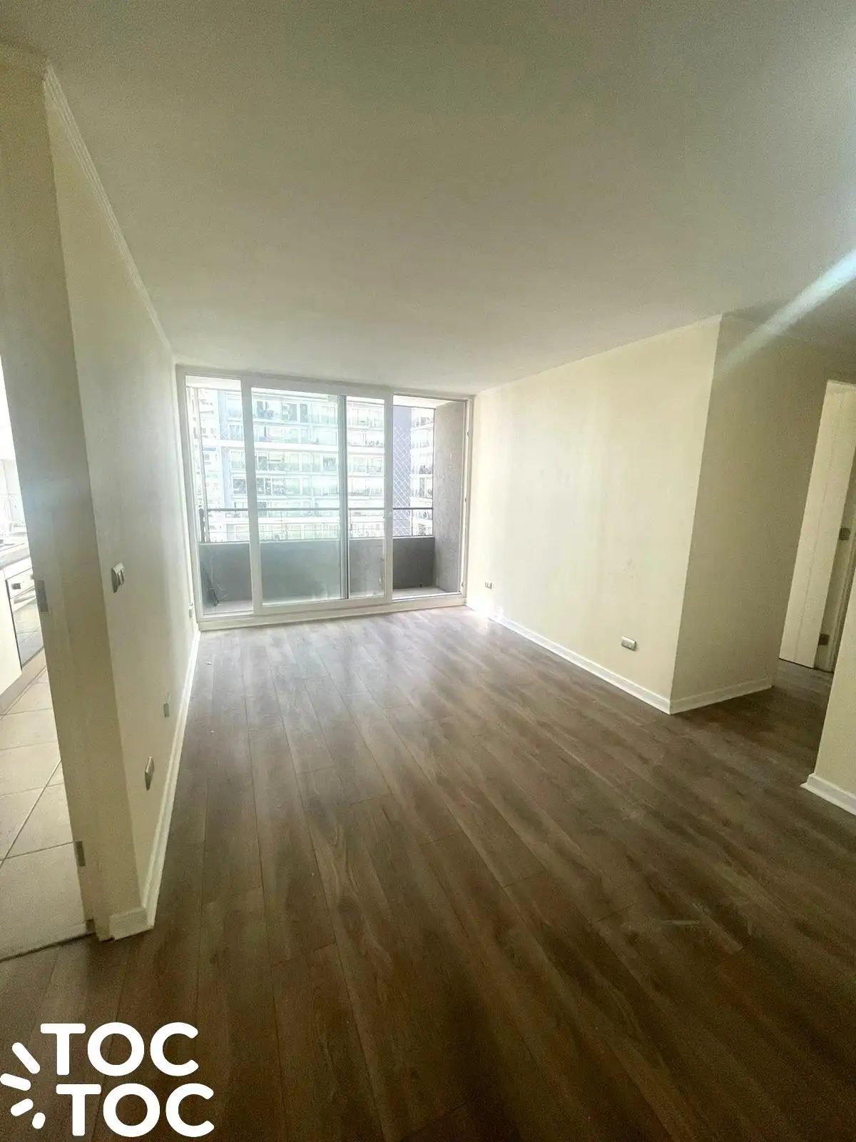 Departamento en venta en Macul — foto 6