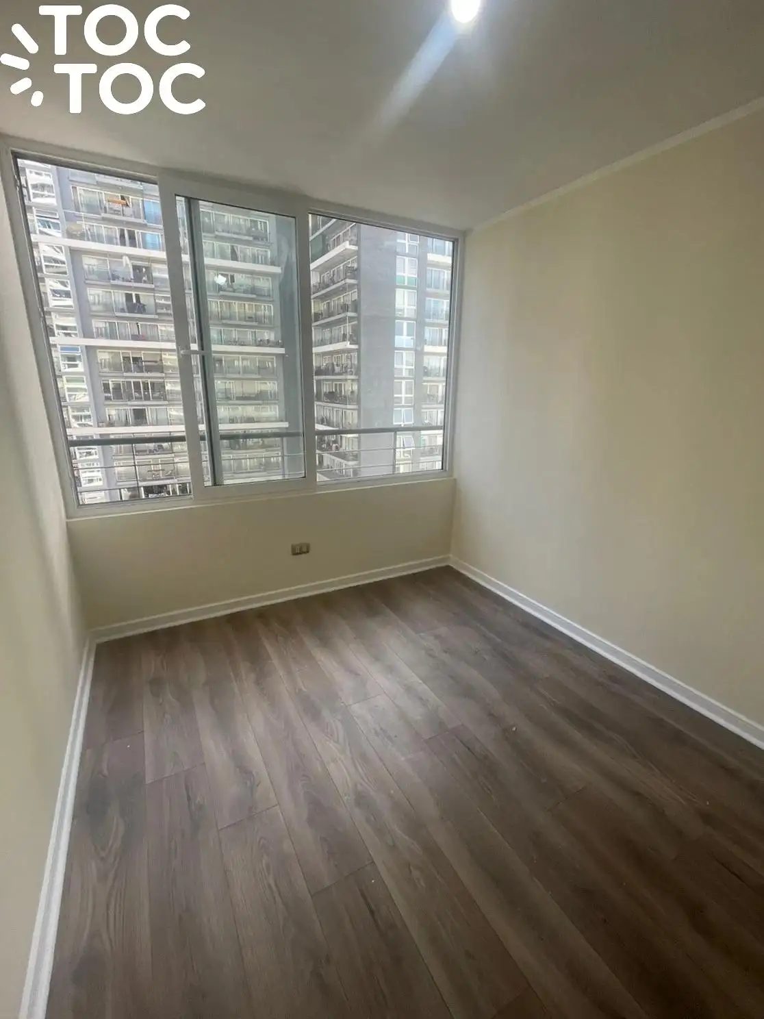 Departamento en venta en Macul — foto 8