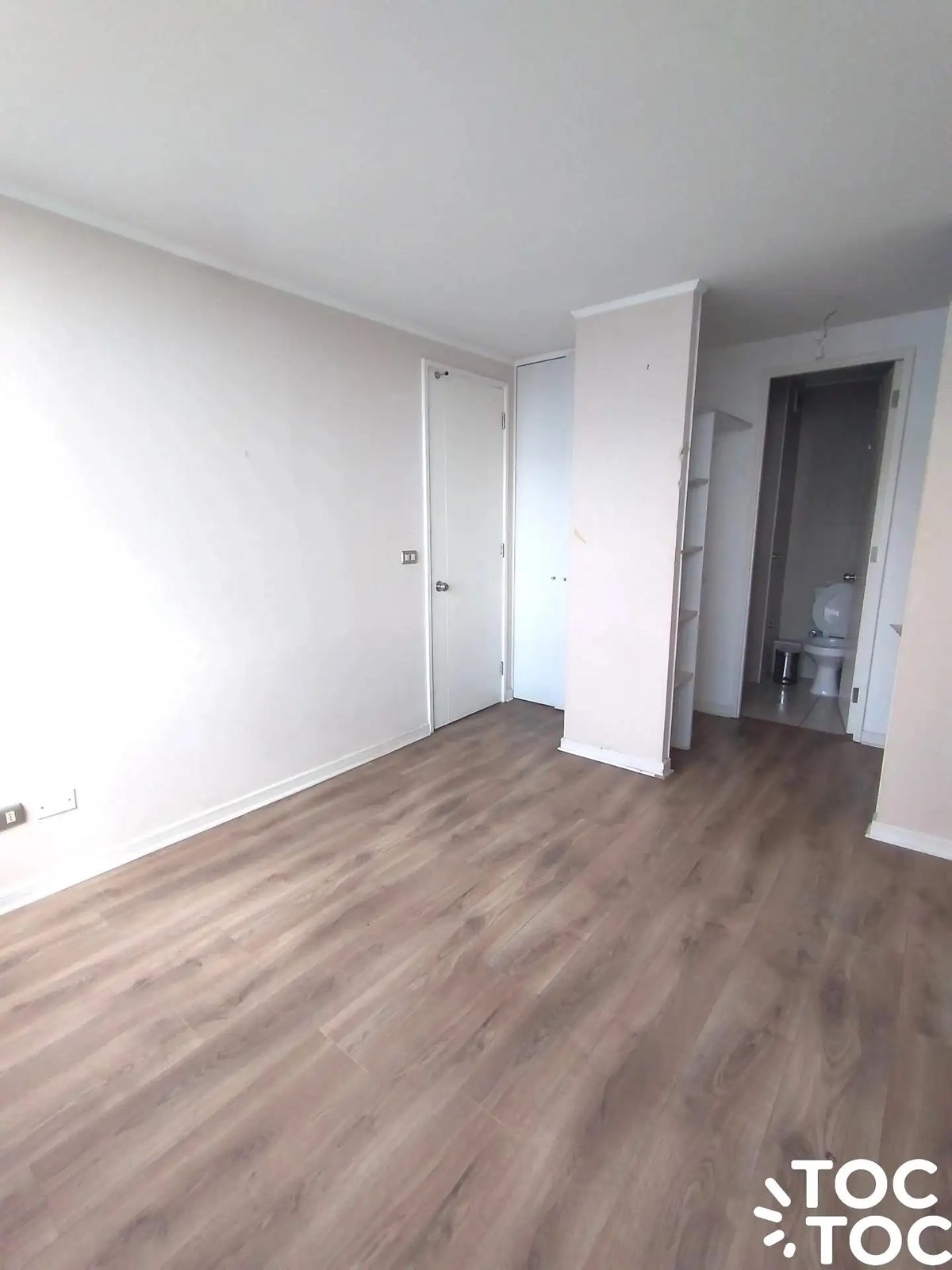 Departamento en venta en Macul — foto 10