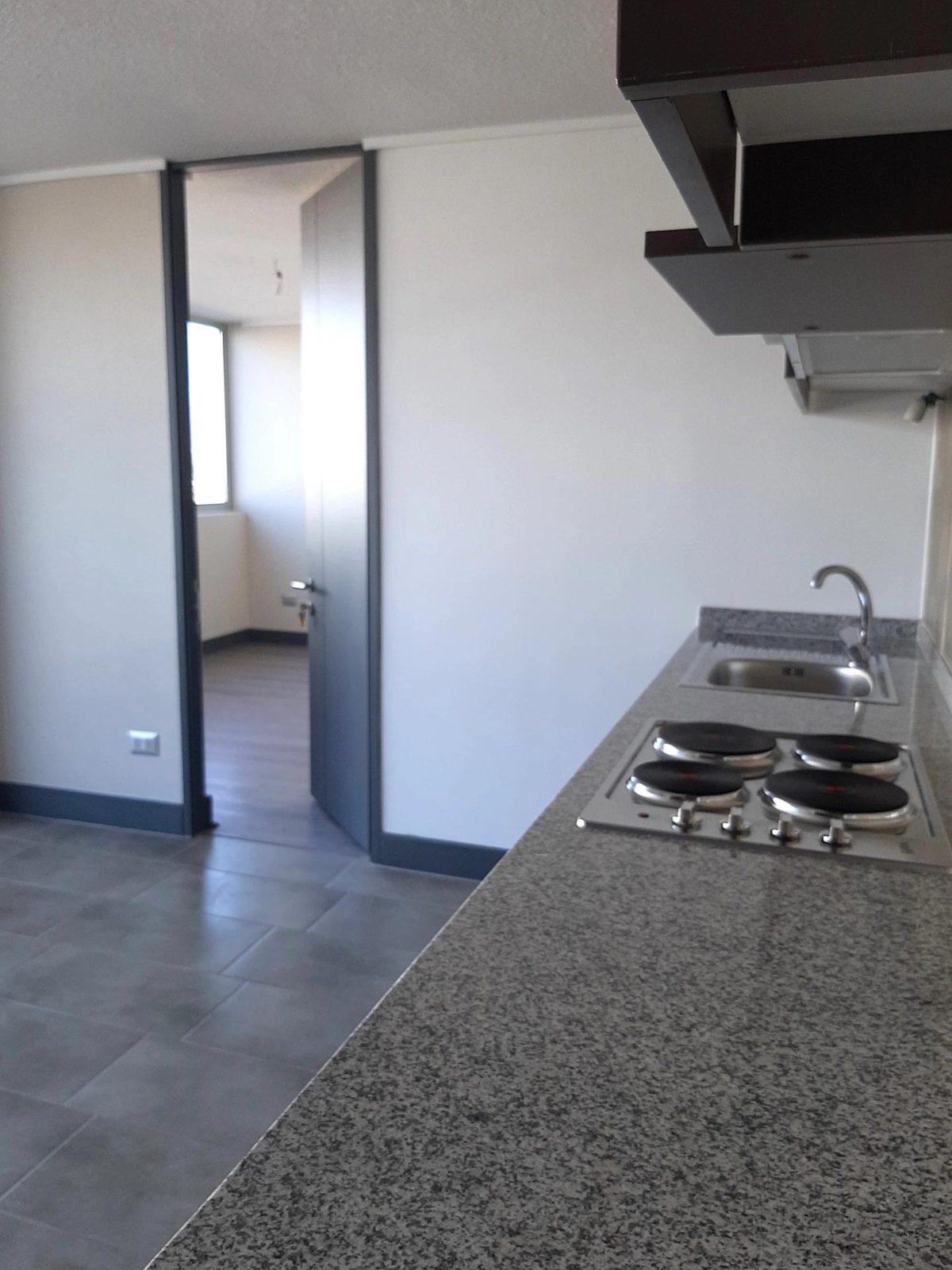 Departamento en venta en San Miguel — foto 2
