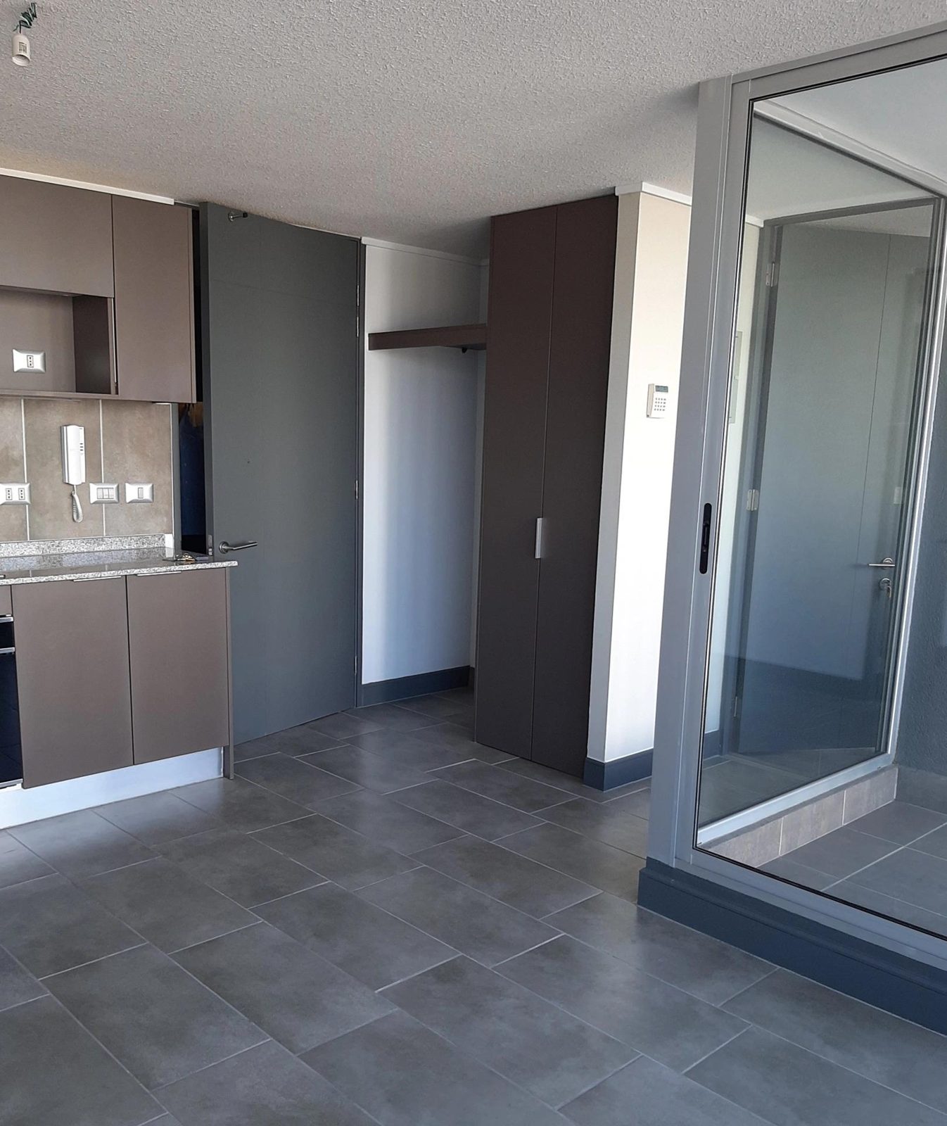 Departamento en venta en San Miguel — foto 3