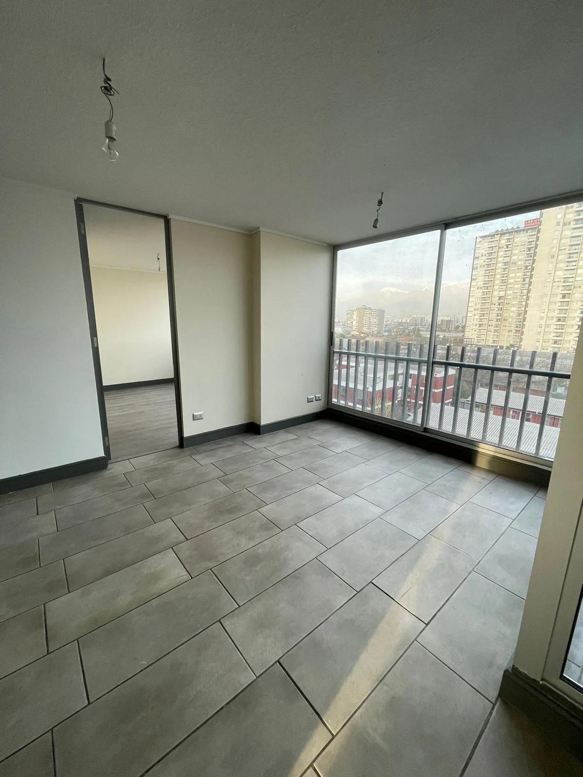 Departamento en venta en San Miguel — foto 4
