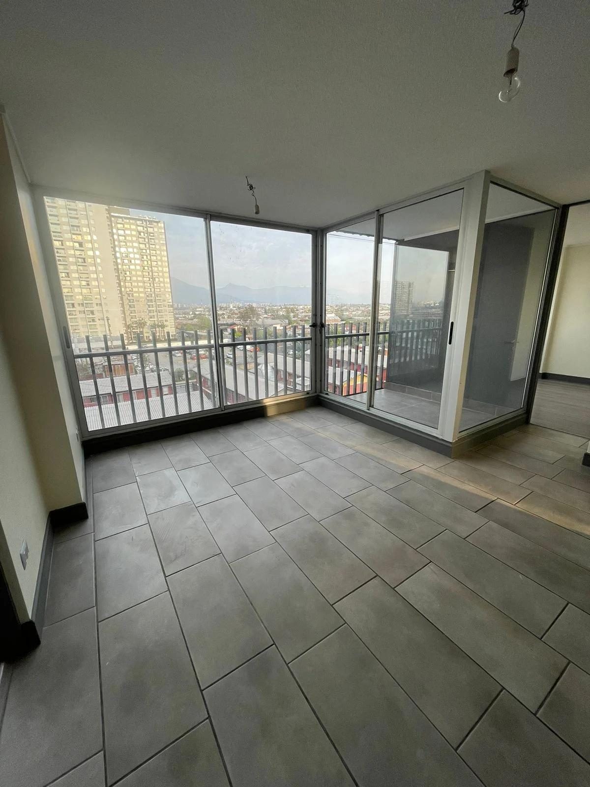 Departamento en venta en San Miguel — foto 5