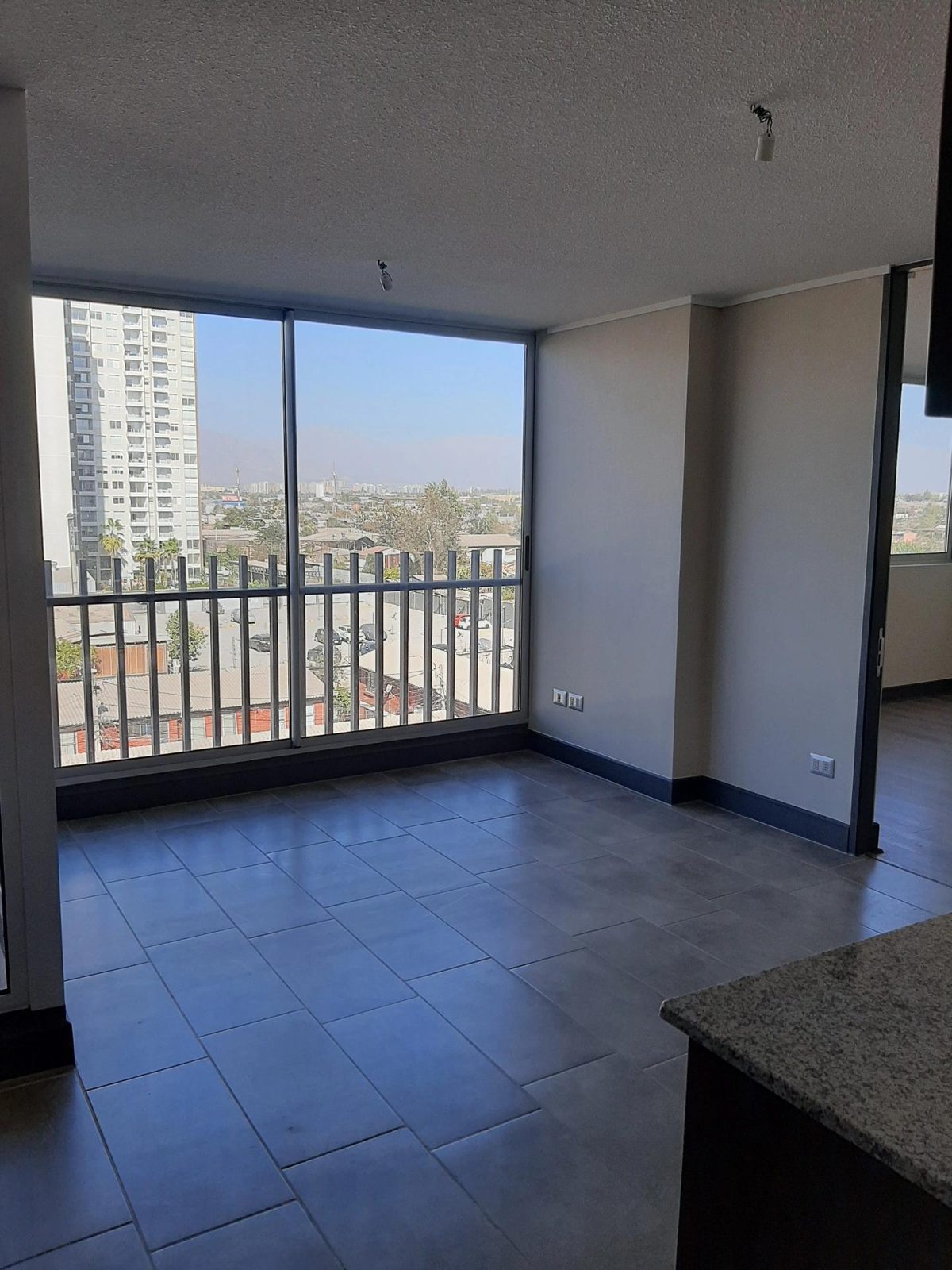 Departamento en venta en San Miguel — foto 6