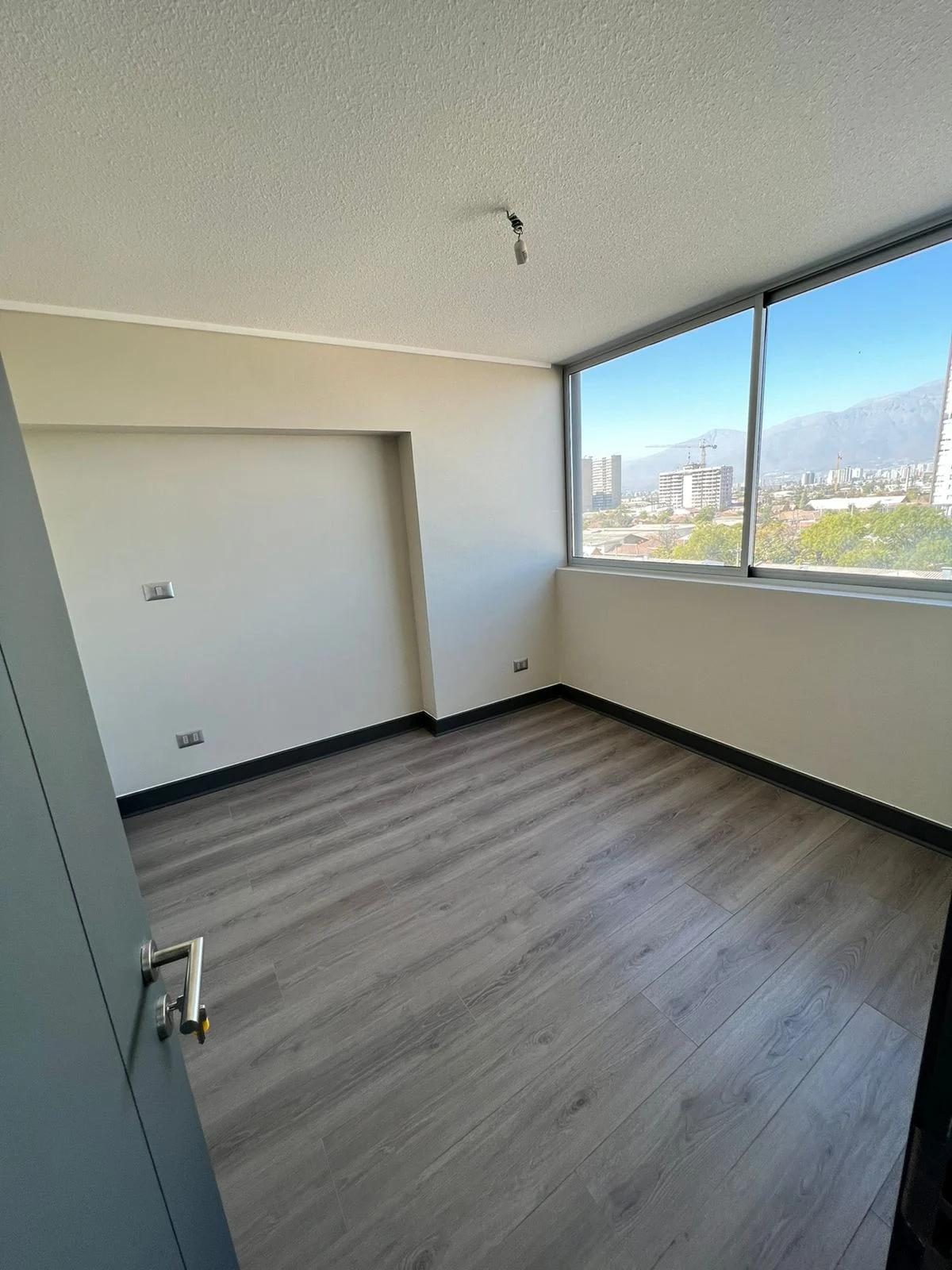Departamento en venta en San Miguel — foto 7