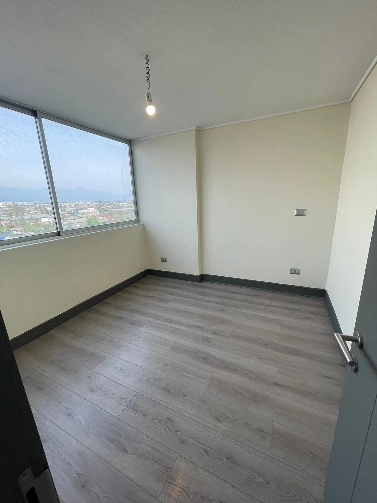 Departamento en venta en San Miguel — foto 8