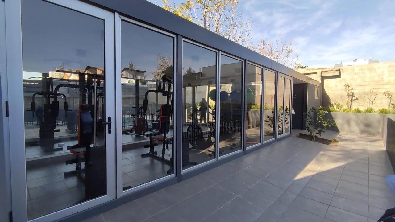 Departamento en venta en San Miguel — foto 10