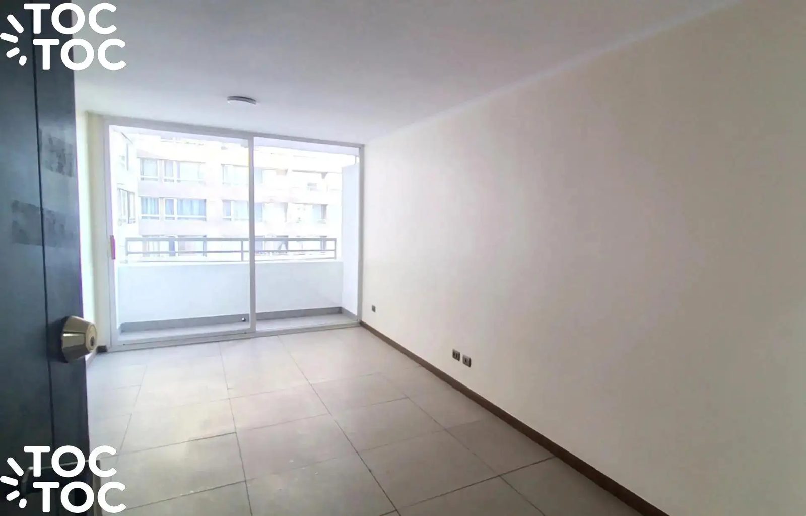 Departamento en venta en Santiago — foto 6