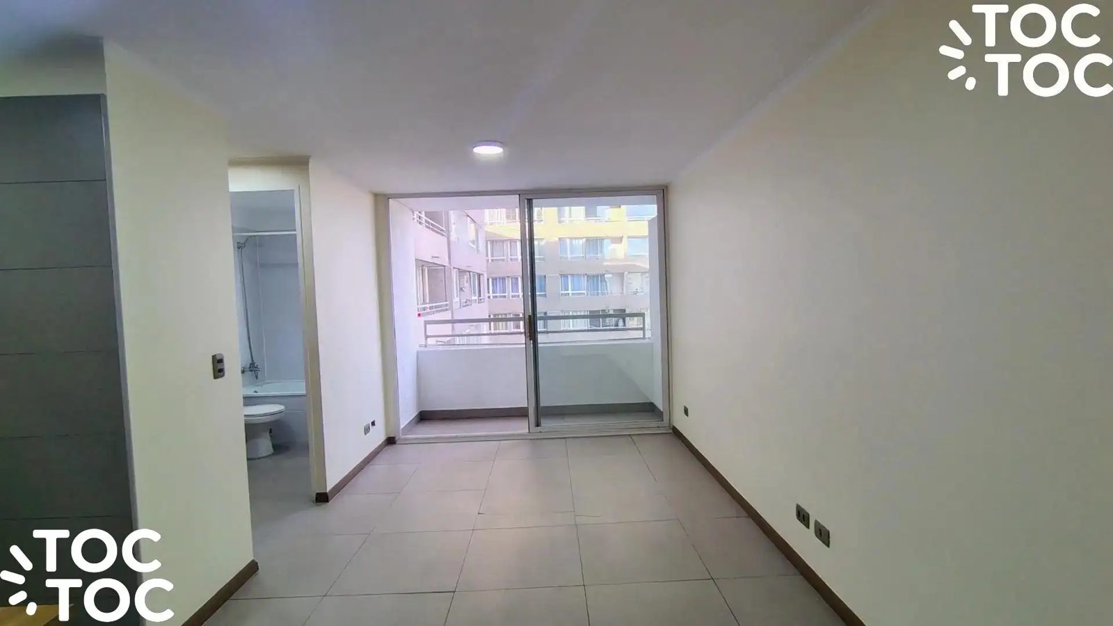 Departamento en venta en Santiago — foto 7