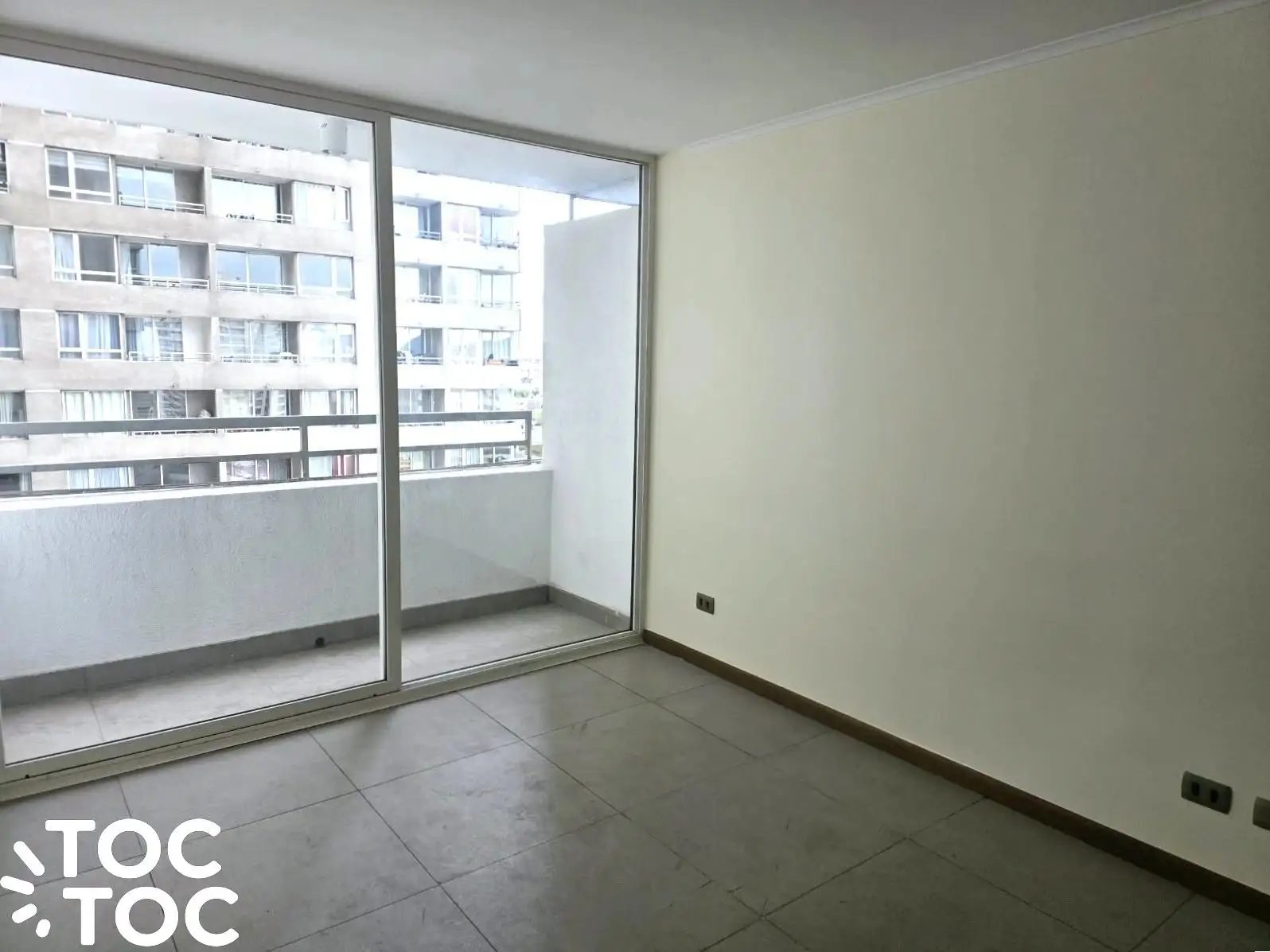 Departamento en venta en Santiago — foto 8