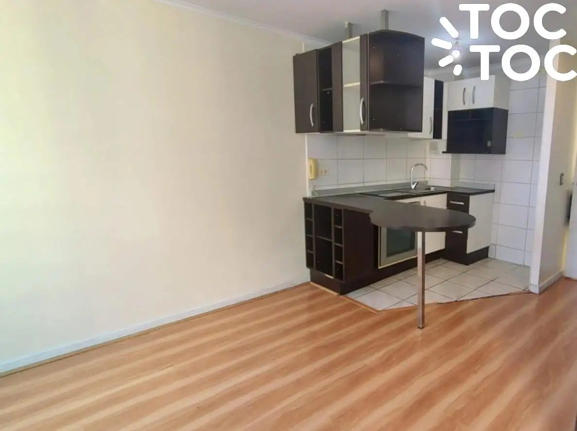 Departamento en venta en Santiago — foto 3