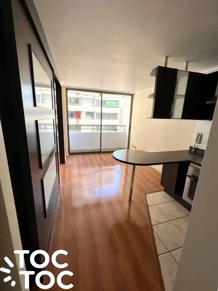 Departamento en venta en Santiago — foto 4