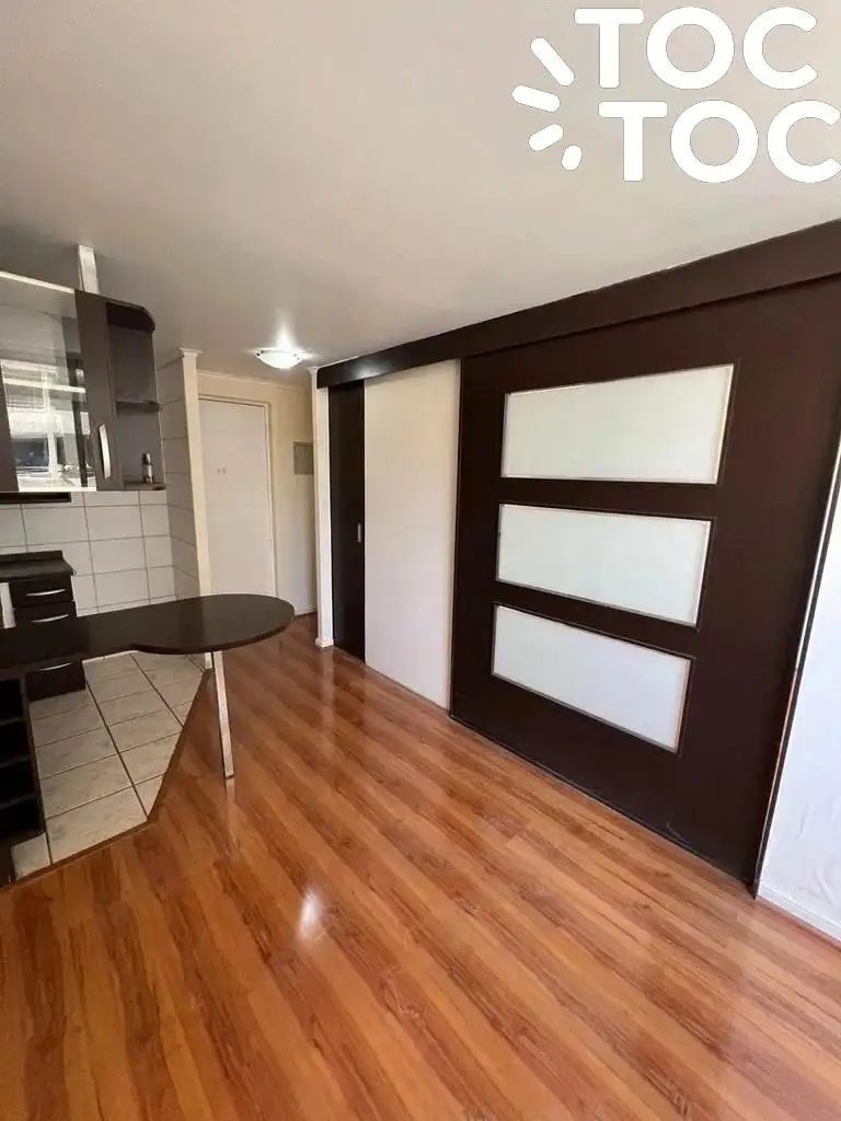 Departamento en venta en Santiago — foto 5