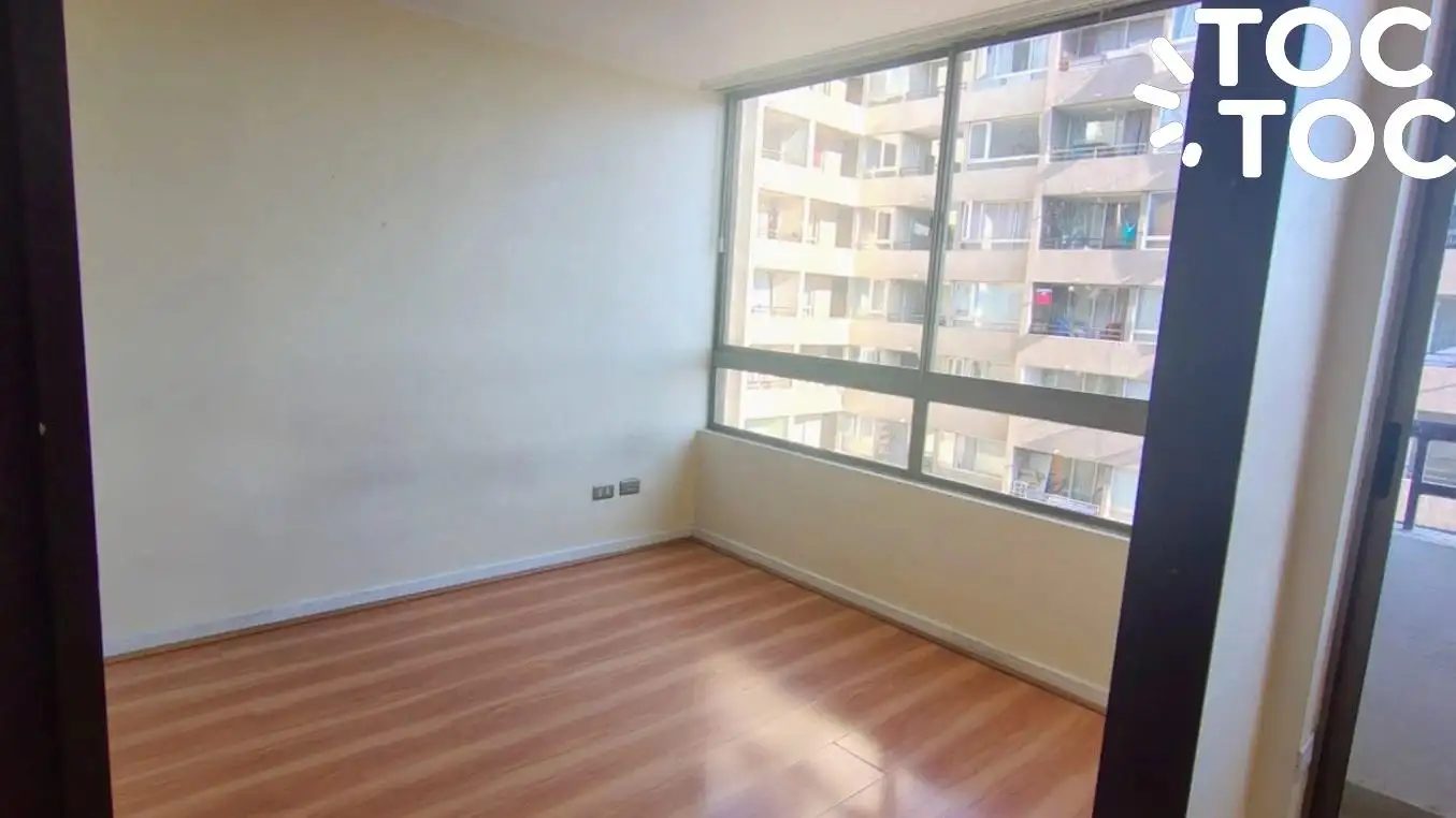 Departamento en venta en Santiago — foto 6