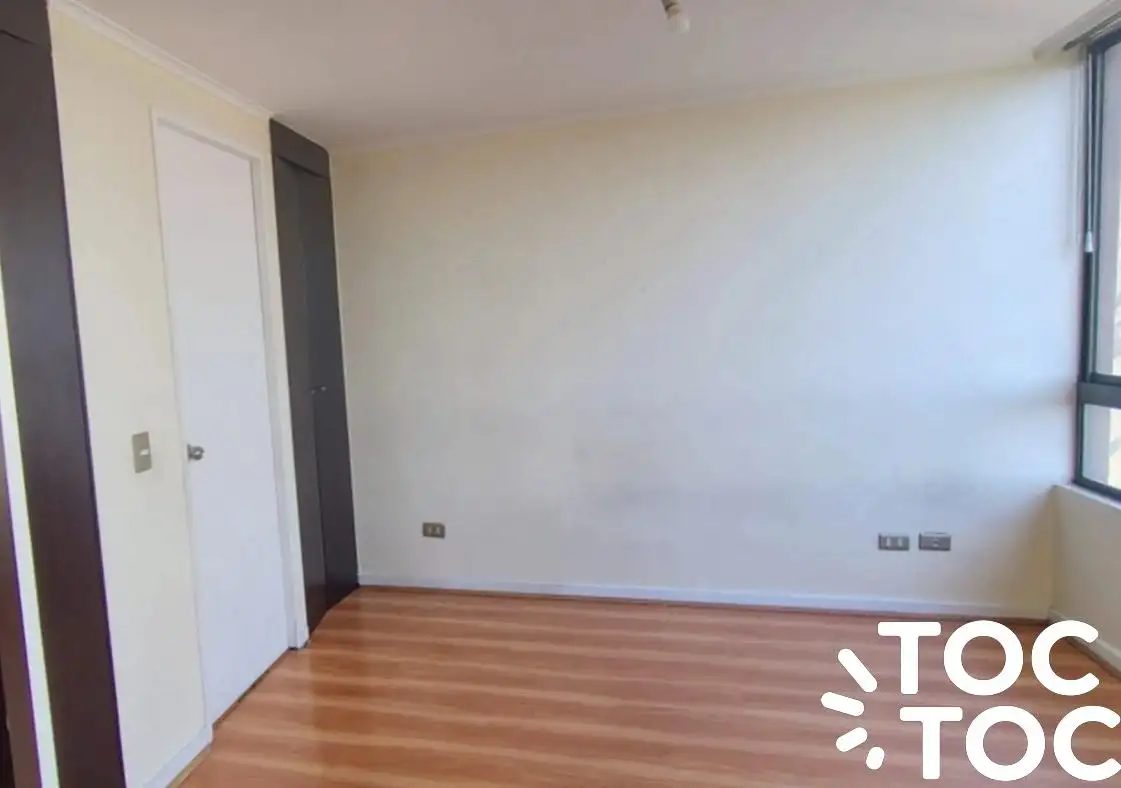Departamento en venta en Santiago — foto 7