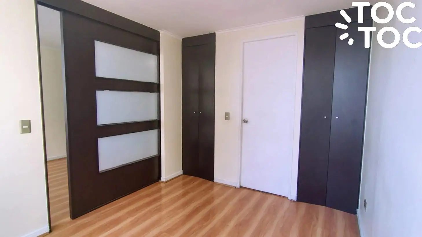 Departamento en venta en Santiago — foto 8
