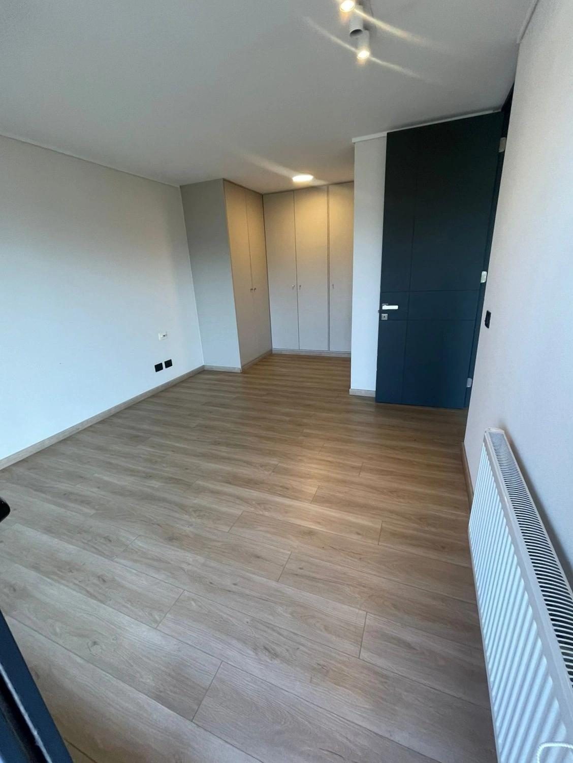 Departamento en arriendo en Providencia — foto 6