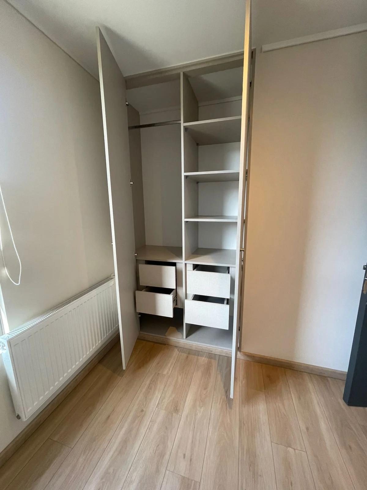 Departamento en arriendo en Providencia — foto 7