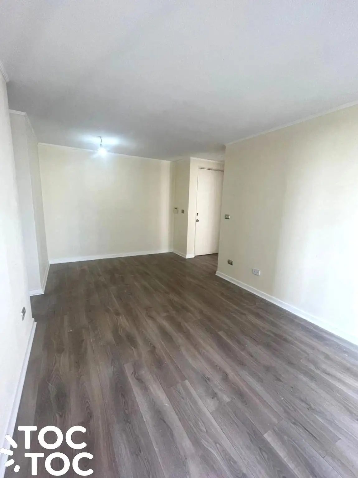 Departamento en venta en Macul — foto 2