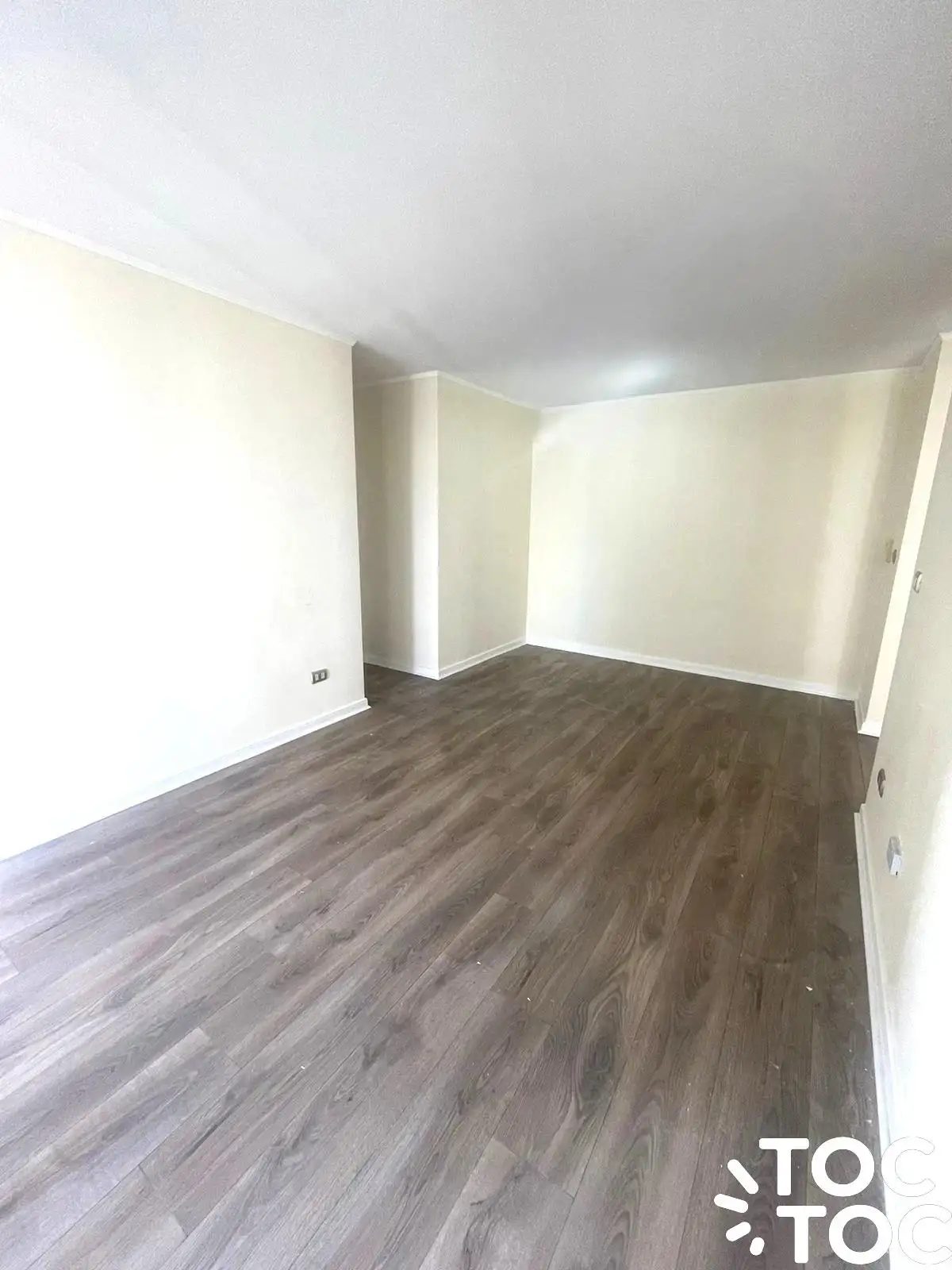 Departamento en venta en Macul — foto 3