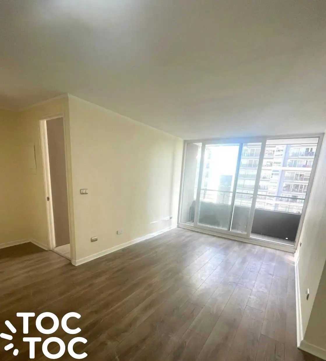 Departamento en venta en Macul — foto 4