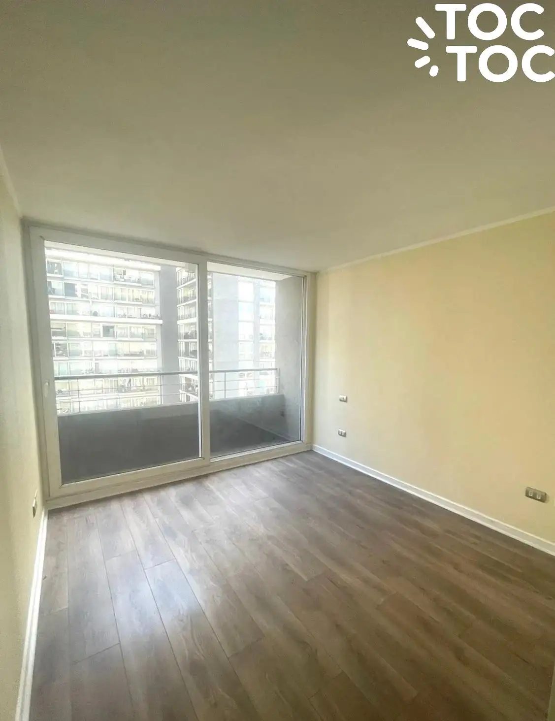 Departamento en venta en Macul — foto 6