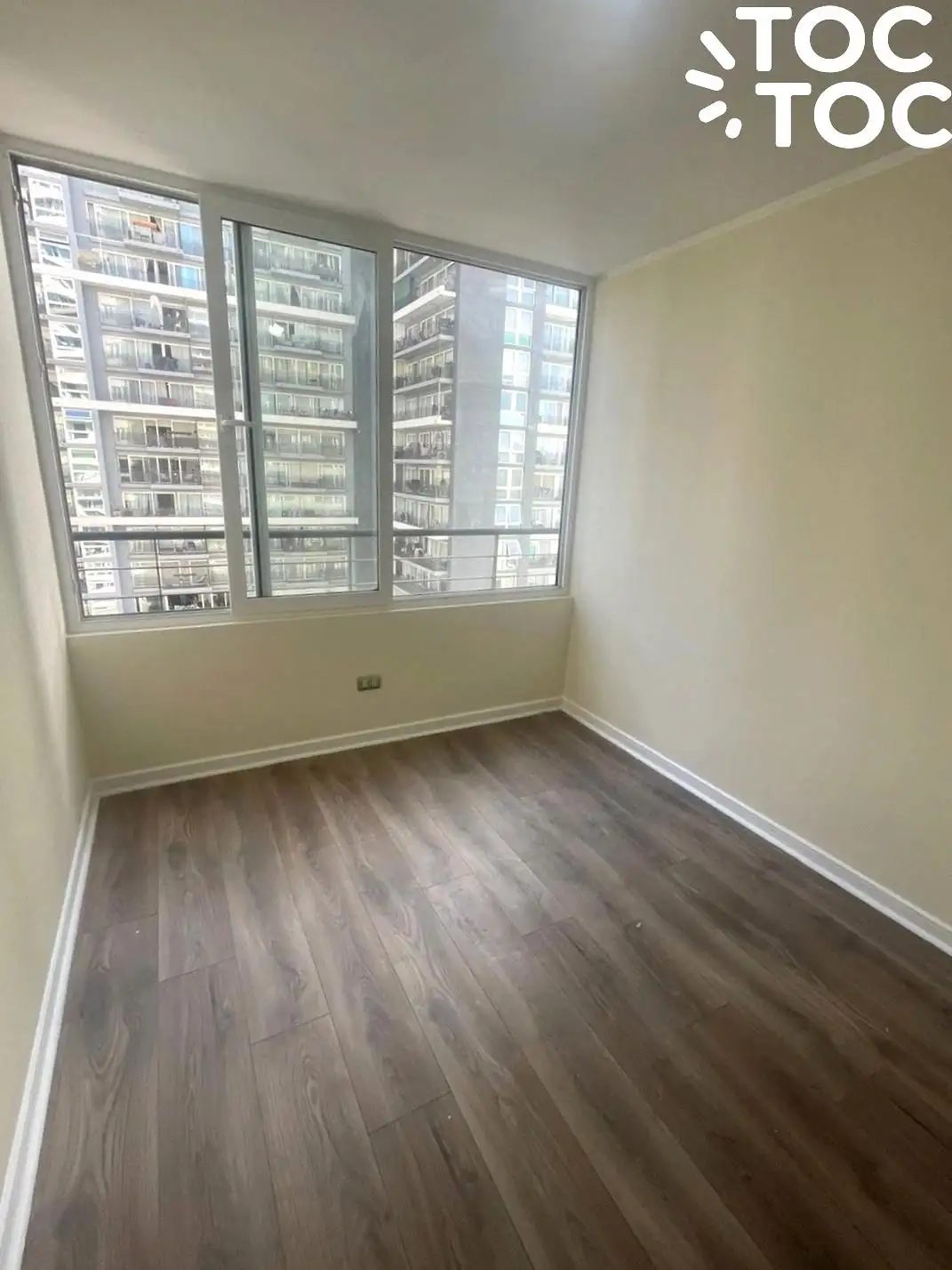 Departamento en venta en Macul — foto 7