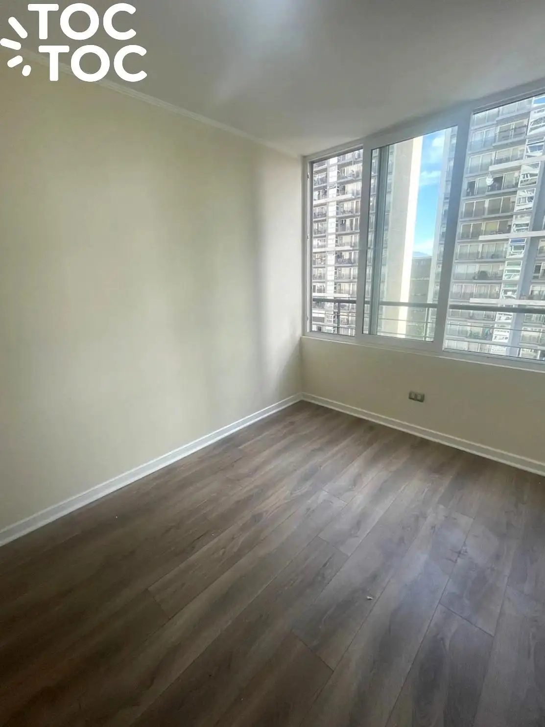 Departamento en venta en Macul — foto 8