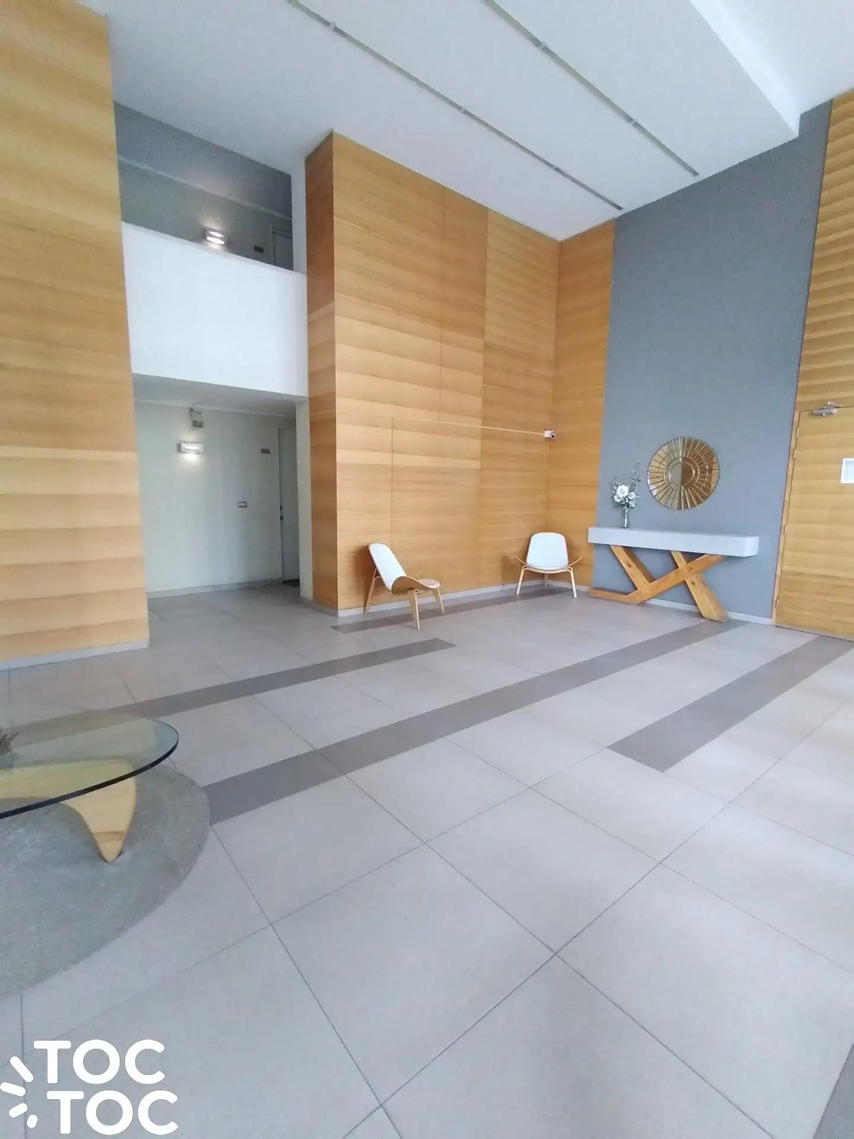 Departamento en venta en Macul — foto 9