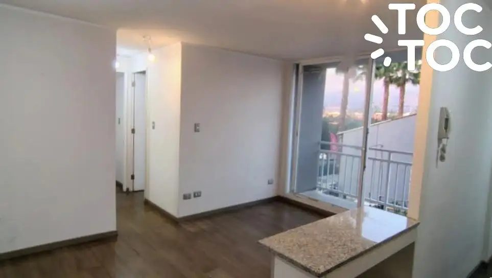 Departamento en venta en La Florida — foto 2