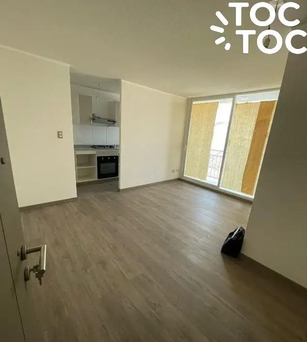 Departamento en venta en La Florida — foto 3
