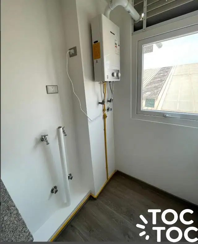 Departamento en venta en La Florida — foto 4