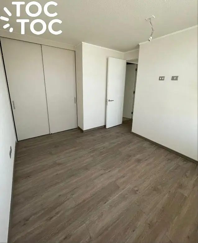 Departamento en venta en La Florida — foto 5