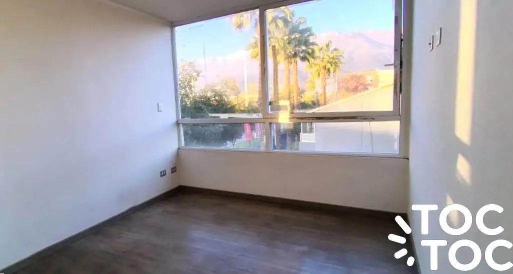 Departamento en venta en La Florida — foto 6