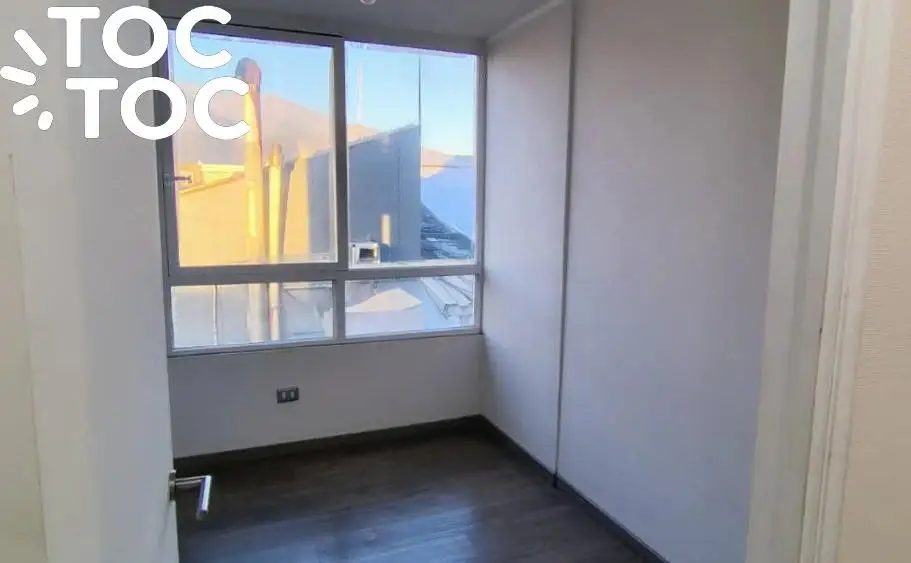 Departamento en venta en La Florida — foto 7