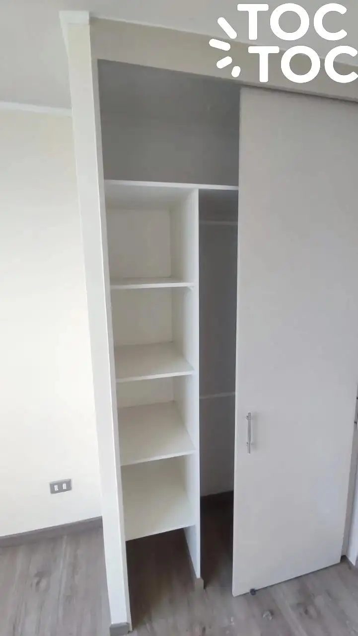 Departamento en venta en La Florida — foto 8