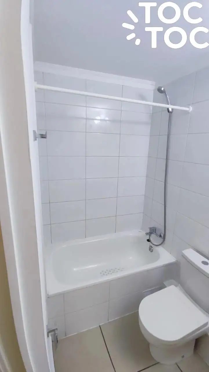 Departamento en venta en La Florida — foto 9