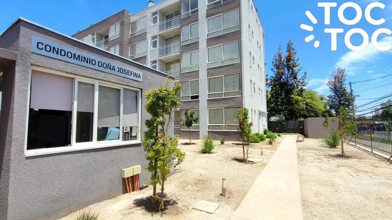Departamento en venta en La Florida — foto 10