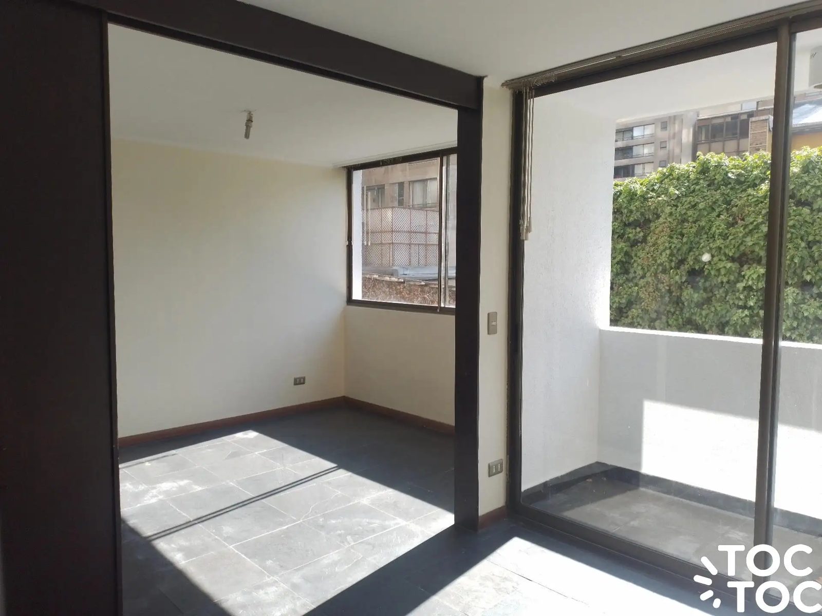 Departamento en venta en Santiago — foto 1