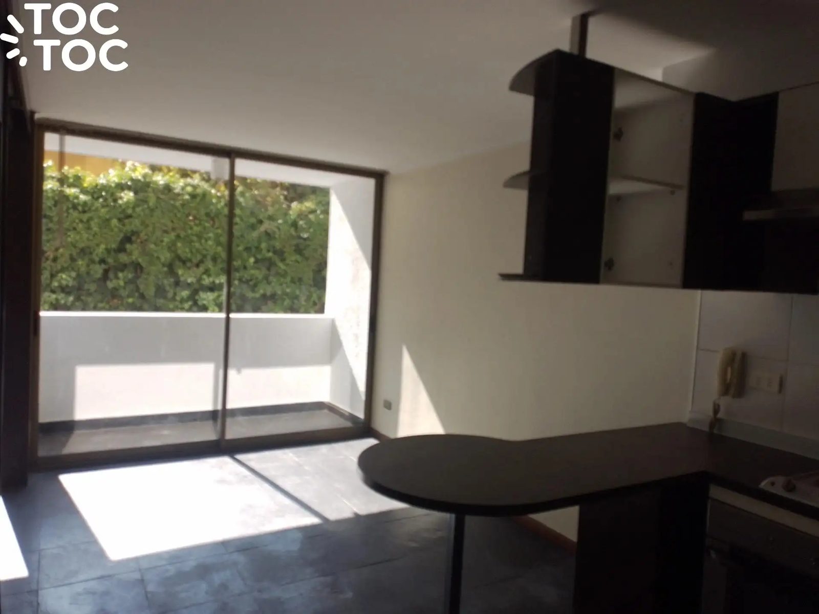Departamento en venta en Santiago — foto 4