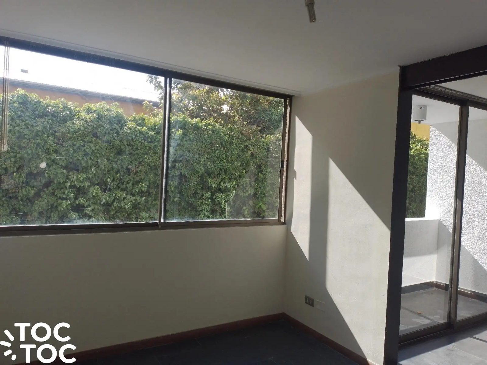 Departamento en venta en Santiago — foto 5