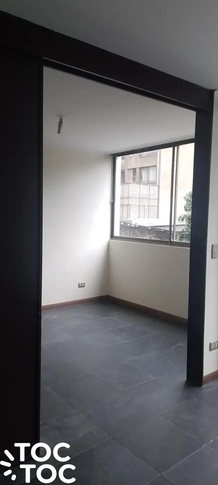 Departamento en venta en Santiago — foto 7