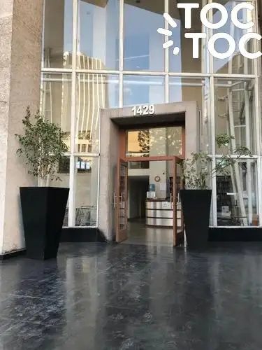 Departamento en venta en Santiago — foto 9