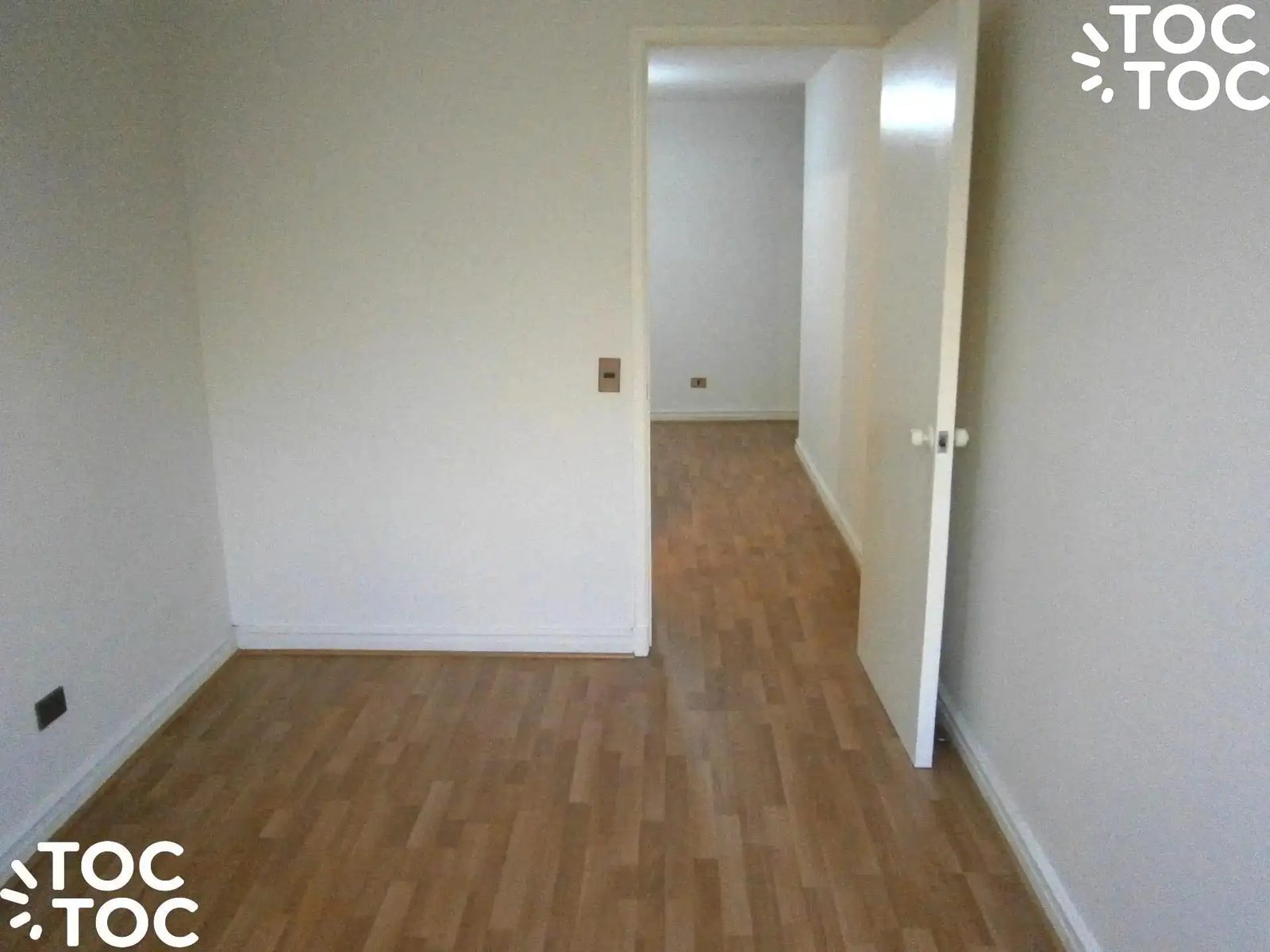Oficina en venta en Las Condes — foto 3