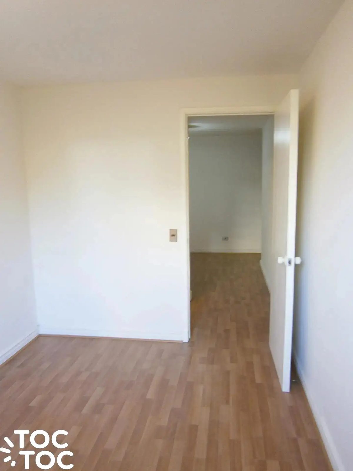 Oficina en venta en Las Condes — foto 4