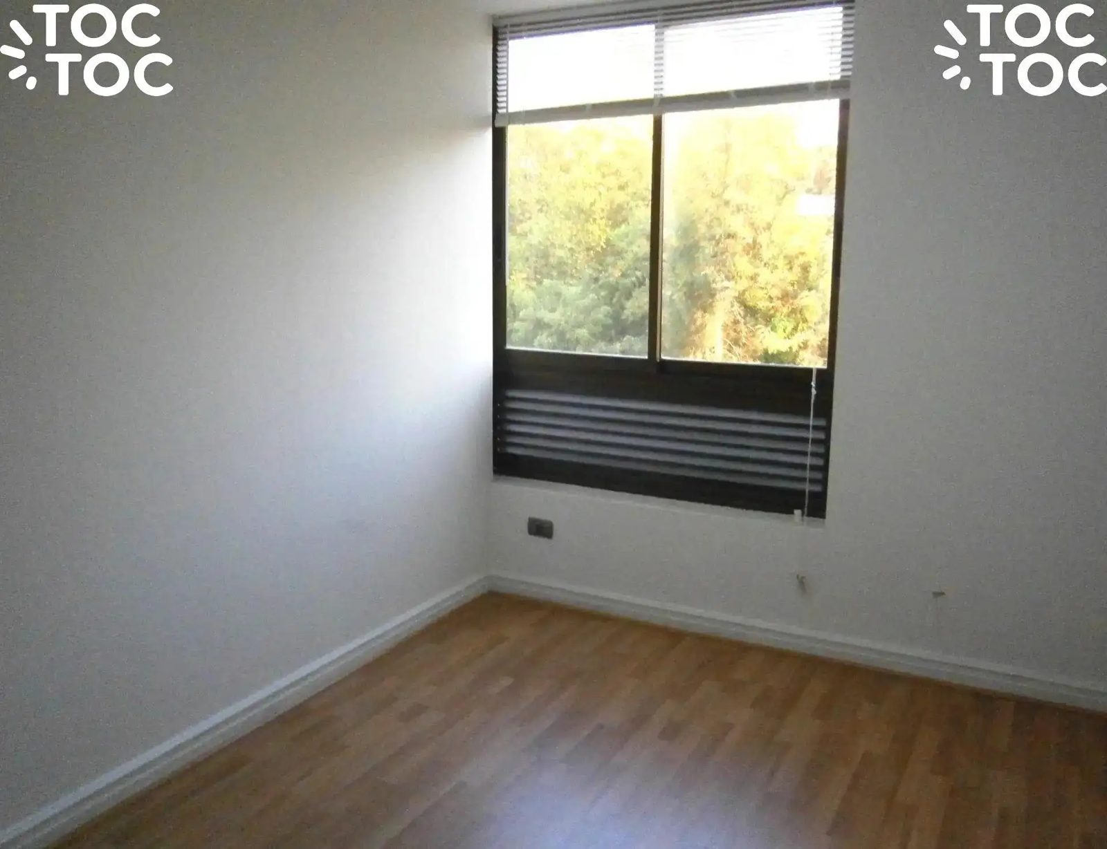 Oficina en venta en Las Condes — foto 6